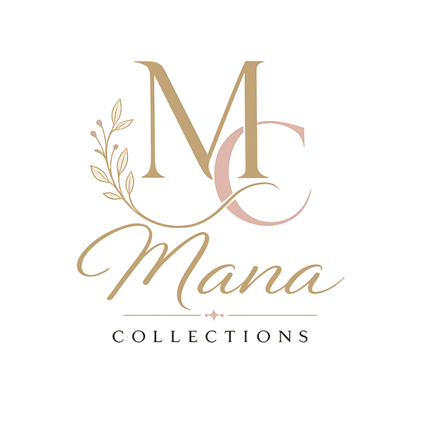 Mana Collections